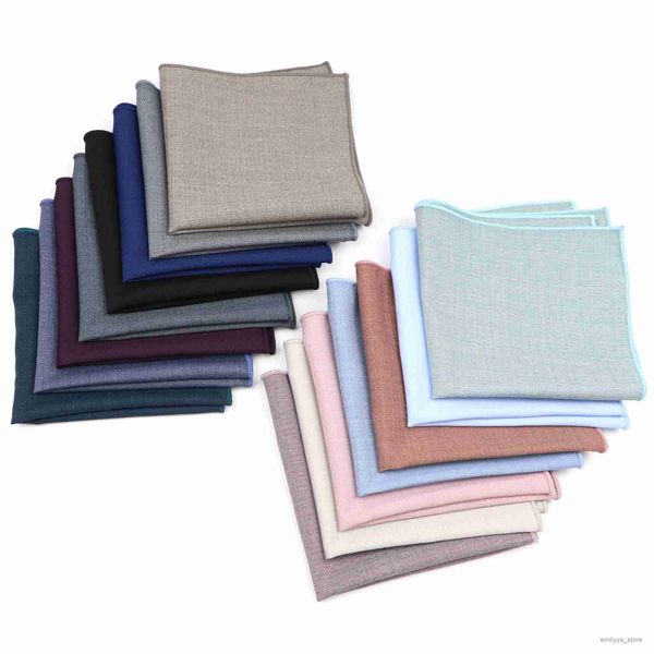 2pcs handkerchiefs solid color handkerchief for men mens suits pocket square business chest towel hanky suit napkin hankies breast scarf 23*, Blue;white
2pcs handkerchiefs solid color handkerchief for men mens suits pocket square business chest towel hanky suit napkin hankies breast scarf 23*, Blue;white