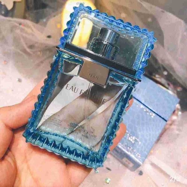 charming eau fraiche perfume 100ml eau de toilette cologne fragrance for men long lasting good smell fast ship
charming eau fraiche perfume 100ml eau de toilette cologne fragrance for men long lasting good smell fast ship