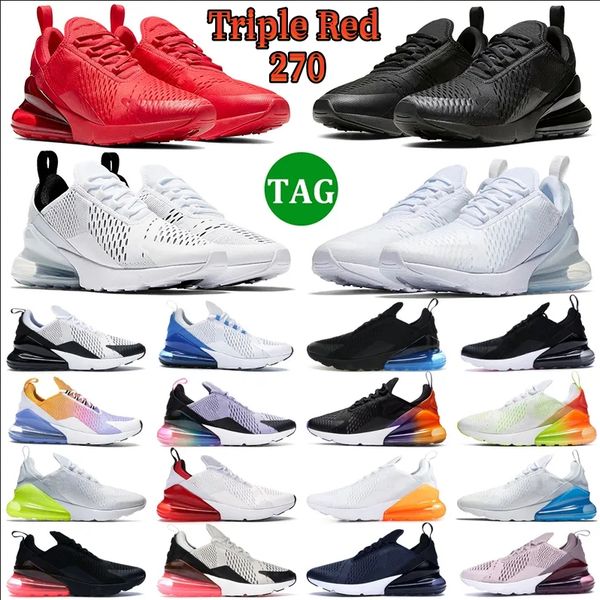 2023 with box running shoes n270 men women red triple black 270 triple white dusty cactus midnight navy summer gradient 270 grape trainer sp, White;red
2023 with box running shoes n270 men women red triple black 270 triple white dusty cactus midnight navy summer gradient 270 grape trainer sp, White;red