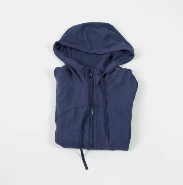 yoga jackets wear hoodys define womens designers sports jacket coat double-sided sanding fitness cing hoodies long sleeve clothes two styles, Black;brown
yoga jackets wear hoodys define womens designers sports jacket coat double-sided sanding fitness cing hoodies long sleeve clothes two styles, Black;brown