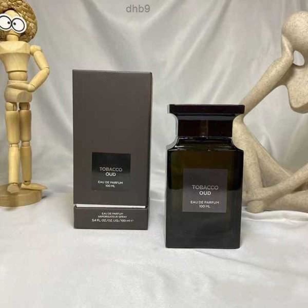 promotion perfume fucking fabulous oud wood tobacco vanille lost cherry bitter peach soleil blanc electric 100ml good smell long time lastin
promotion perfume fucking fabulous oud wood tobacco vanille lost cherry bitter peach soleil blanc electric 100ml good smell long time lastin