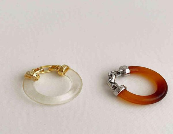 vintage transparent rin acrylic chunky chain rings for women geometric round circle rings summer fashion jewelry gifts4122951
vintage transparent rin acrylic chunky chain rings for women geometric round circle rings summer fashion jewelry gifts4122951