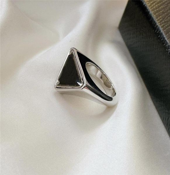 silver rings luxury designer jewelry fashion brands triangle finger ornaments womens mens retro couple ring clothes match party we5549468
silver rings luxury designer jewelry fashion brands triangle finger ornaments womens mens retro couple ring clothes match party we5549468