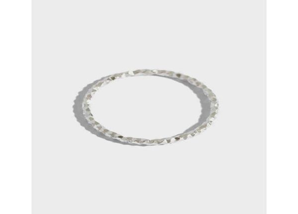 yh207 korean version s925 sterling silver fashion car flower flash fine ring index finger joint tail female jewelry5559620
yh207 korean version s925 sterling silver fashion car flower flash fine ring index finger joint tail female jewelry5559620
