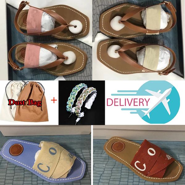 colorful flip-flops slipper c designer for womens woody mules flats summer beach slides wood red black canvas square toe lace embroidery sna
colorful flip-flops slipper c designer for womens woody mules flats summer beach slides wood red black canvas square toe lace embroidery sna