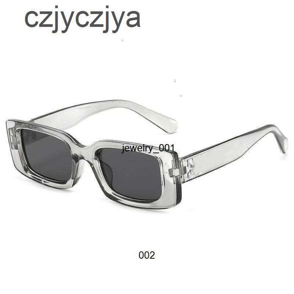 sunglasses off sunglasses luxury sunglasses offs white frames style square brand men women arrow x black frame eyewear trend sun glasses bri, White;black
sunglasses off sunglasses luxury sunglasses offs white frames style square brand men women arrow x black frame eyewear trend sun glasses bri, White;black