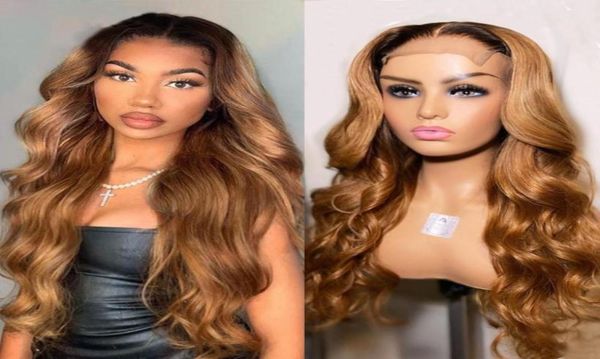 closures 26inch long glueless ombre honey blonde body wave synthetic lace front for black women babyhair 180density natural h5376768, Black;brown
closures 26inch long glueless ombre honey blonde body wave synthetic lace front for black women babyhair 180density natural h5376768, Black;brown