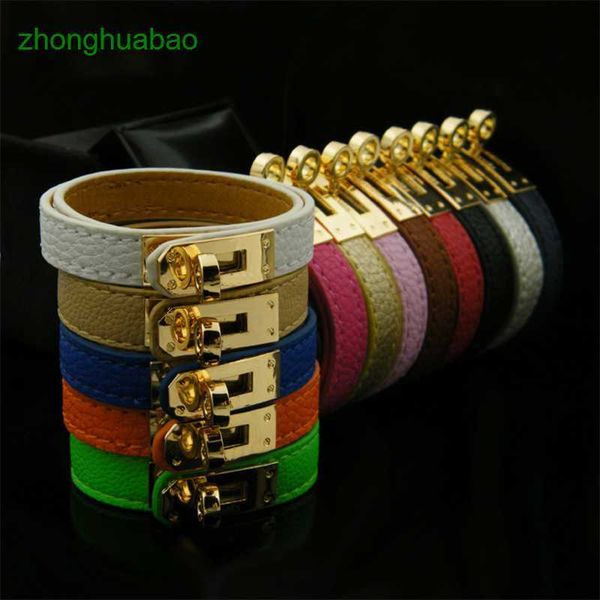 hemres designer bracelet 56straight trend alloy pu double loop rotating buckle casual men's and women's bracelet, Black
hemres designer bracelet 56straight trend alloy pu double loop rotating buckle casual men's and women's bracelet, Black