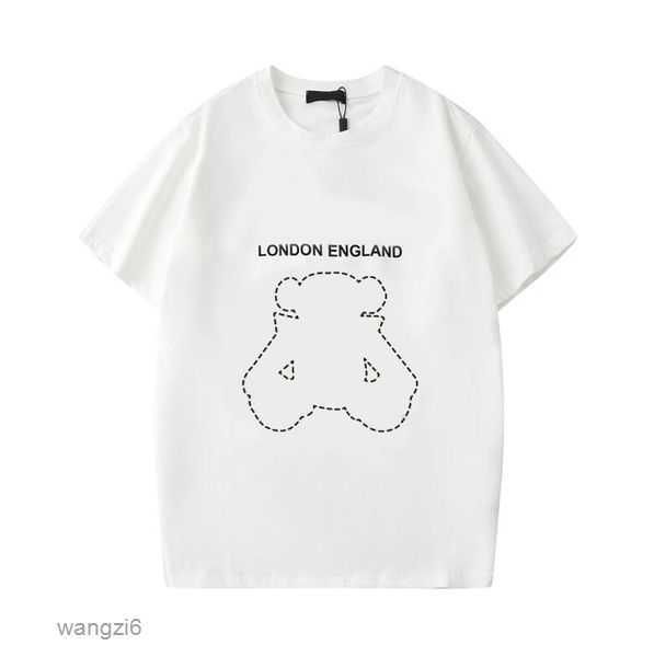 t designer represen black fashion summer high qualiy sleeve women clohes asian s-4xl 5 g2a4, White;black
t designer represen black fashion summer high qualiy sleeve women clohes asian s-4xl 5 g2a4, White;black