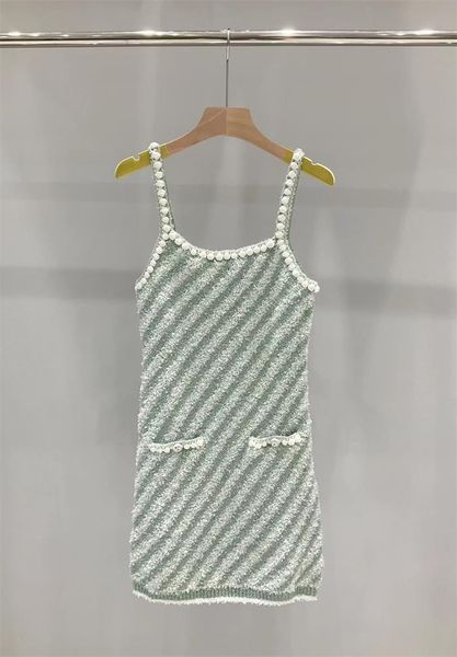 chan 2023 summer dresses for women new dresses dinner dress party dresses designer ootd fashion dress knitted dress mini dresses mother', White;black
chan 2023 summer dresses for women new dresses dinner dress party dresses designer ootd fashion dress knitted dress mini dresses mother', White;black