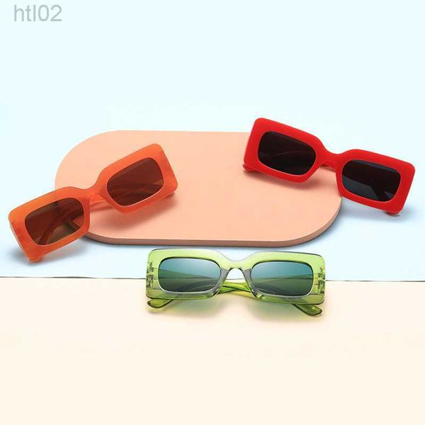 2023 new fashion box sunglasses small frame glasses men's and women's sunglasses cycling glasses 6689, White;black
2023 new fashion box sunglasses small frame glasses men's and women's sunglasses cycling glasses 6689, White;black