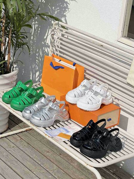 designer luxury sandals pump women high heel sandal floral letters flowers floral platform pumps genuine leather shoes archlight sandal size, Black
designer luxury sandals pump women high heel sandal floral letters flowers floral platform pumps genuine leather shoes archlight sandal size, Black