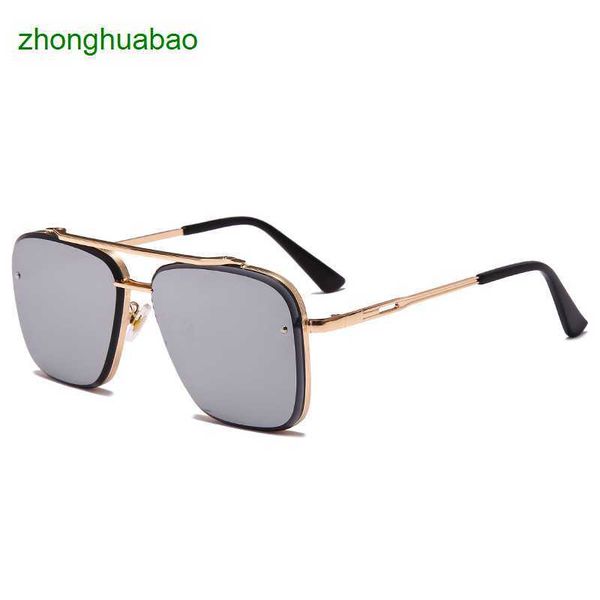 designer sunglasses dita tijiatis metal trendy street ps fashion 5 sunglasses 1854, White;black
designer sunglasses dita tijiatis metal trendy street ps fashion 5 sunglasses 1854, White;black