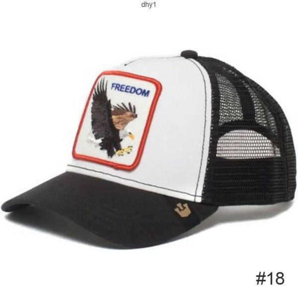 ball caps animal shape embroidered baseball cap fashion brand hat breathable men women summer mesh 335di35di, Blue;gray
ball caps animal shape embroidered baseball cap fashion brand hat breathable men women summer mesh 335di35di, Blue;gray