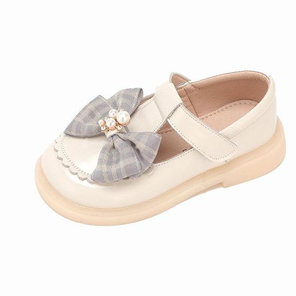 sneakers kids shoes children casual footwear girl spring autumn princess leather doudou f14260, Black;red
sneakers kids shoes children casual footwear girl spring autumn princess leather doudou f14260, Black;red