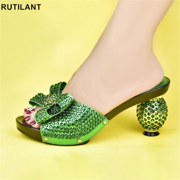 dress shoes perancang busana wanita mewah sepatu terbuka tumit sandal nigeria pesta slip on sepatu 230516, Black
dress shoes perancang busana wanita mewah sepatu terbuka tumit sandal nigeria pesta slip on sepatu 230516, Black