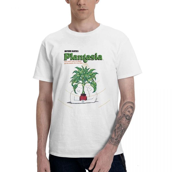 men s t shirts kaus mode plantasia pria leher bulat katun murni lengan pendek kasual longgar hoodie empat musim 230517, White;black
men s t shirts kaus mode plantasia pria leher bulat katun murni lengan pendek kasual longgar hoodie empat musim 230517, White;black