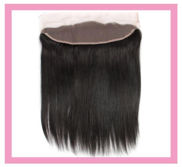 brazilian virgin hair 13x4 lace frontal straight human hair natural color 13 by 4 frontals closure part5339854, Black;brown
brazilian virgin hair 13x4 lace frontal straight human hair natural color 13 by 4 frontals closure part5339854, Black;brown