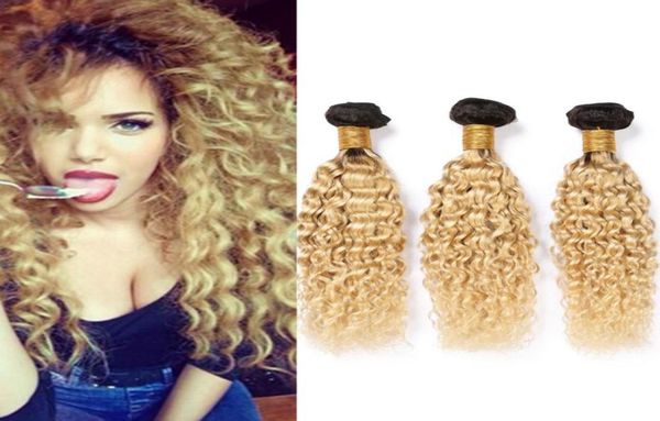 ombre blonde brazilian hair bundles wet and wavy virgin hair weave extensions 1b 613 dark root ombre water wave human hair 3 bund6657253, Black;brown
ombre blonde brazilian hair bundles wet and wavy virgin hair weave extensions 1b 613 dark root ombre water wave human hair 3 bund6657253, Black;brown