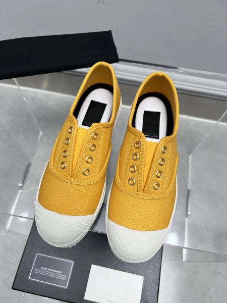 2023 Luxury design spring and summer board shoes leisure school style patchwork color camellia sports casual shoes, No.1
2023 Luxury design spring and summer board shoes leisure school style patchwork color camellia sports casual shoes, No.1
