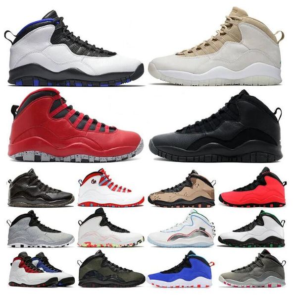 2023 new mens jumpman 10 basketball shoes 10s trainers bulls over broadway stealth cement steel grey 10th anniversary ovo black orlando jord
2023 new mens jumpman 10 basketball shoes 10s trainers bulls over broadway stealth cement steel grey 10th anniversary ovo black orlando jord