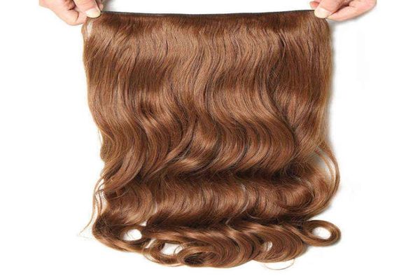 sambraid 24 inch clip in synthetic hair extension synthetic clips available syntheti heat resistant fiber hair extensions 2202082937068, Black;brown
sambraid 24 inch clip in synthetic hair extension synthetic clips available syntheti heat resistant fiber hair extensions 2202082937068, Black;brown