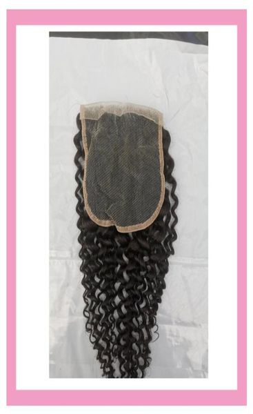indian raw virgin human hair 5x5 lace closure baby hairs kinky curly whole 1026inch remy natural color1677553, Black;brown
indian raw virgin human hair 5x5 lace closure baby hairs kinky curly whole 1026inch remy natural color1677553, Black;brown