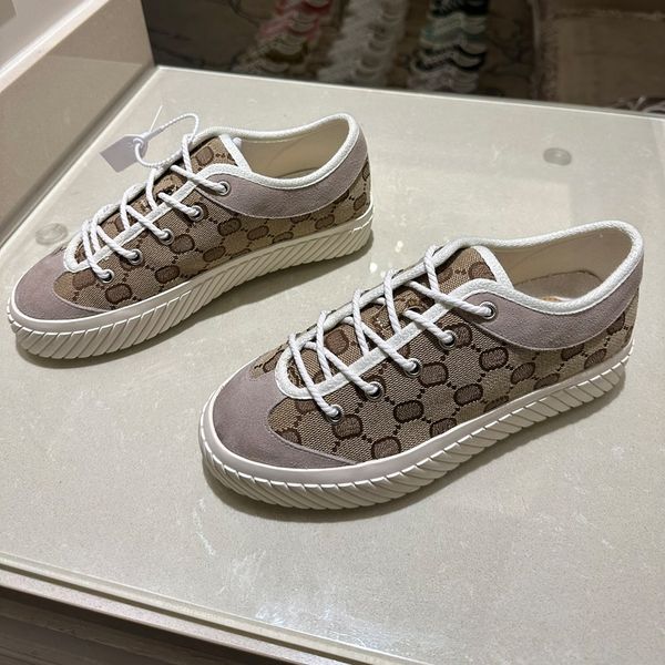 fashion designer shoes real luxury leather handmade multicolor gradient technical sneakers man women famous shoe casual shoes trainers brand, Black
fashion designer shoes real luxury leather handmade multicolor gradient technical sneakers man women famous shoe casual shoes trainers brand, Black