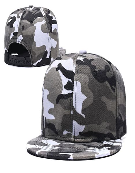 new blank hip hop hop gorras gorro toca toucas bone aba reta rap snapback hat adjustable ball caps men women summer beach sun cap3484850, Blue;gray
new blank hip hop hop gorras gorro toca toucas bone aba reta rap snapback hat adjustable ball caps men women summer beach sun cap3484850, Blue;gray