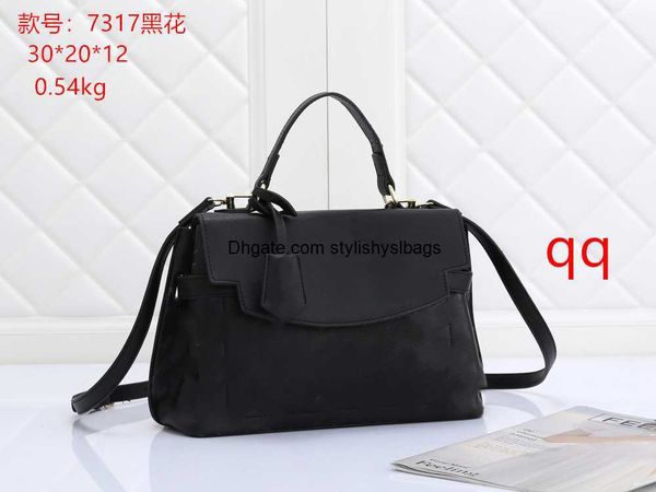 totes women's designers luxury famous totes purse handbag message bags cluth brand classic crossbody pu lady #7317 old flower 30cm dami
totes women's designers luxury famous totes purse handbag message bags cluth brand classic crossbody pu lady #7317 old flower 30cm dami