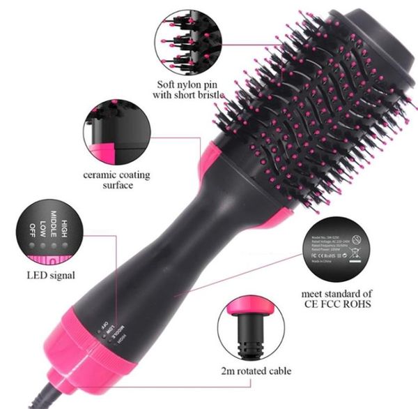 curling irons hair dryer air brush styler and volumizer straightener curler comb roller electric ion blow 2209215537487
curling irons hair dryer air brush styler and volumizer straightener curler comb roller electric ion blow 2209215537487