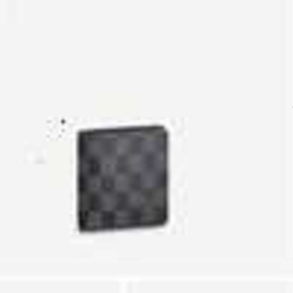 clothing luxury brand bag n63261 slender wallet bumbags long wallet chain wallets purse clutches evening pouches mini belt bags zfud, Black
clothing luxury brand bag n63261 slender wallet bumbags long wallet chain wallets purse clutches evening pouches mini belt bags zfud, Black