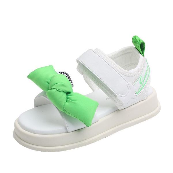sandals kids shoes baby child summer girls princess soft sole beach f11280, Black;red
sandals kids shoes baby child summer girls princess soft sole beach f11280, Black;red