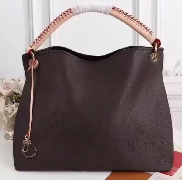 20230 handbags fashion women bag leather handbags shoulder crossbody bags for handbag purse asdwq, Black;red
20230 handbags fashion women bag leather handbags shoulder crossbody bags for handbag purse asdwq, Black;red
