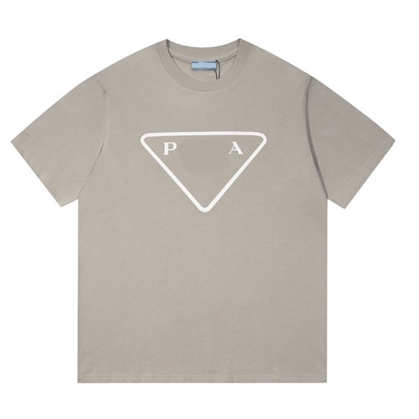 designer mens tshirts clothes fashion cotton couples tee casual summer men women clothing brand short sleeve tees classic letter t shirts js, White;black
designer mens tshirts clothes fashion cotton couples tee casual summer men women clothing brand short sleeve tees classic letter t shirts js, White;black