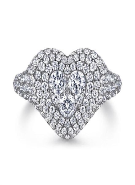 jewelry rings cluster rings glittering gemstone classic simple row ring for girl 925 sterling silver fine jewelr4691173, Golden;silver
jewelry rings cluster rings glittering gemstone classic simple row ring for girl 925 sterling silver fine jewelr4691173, Golden;silver