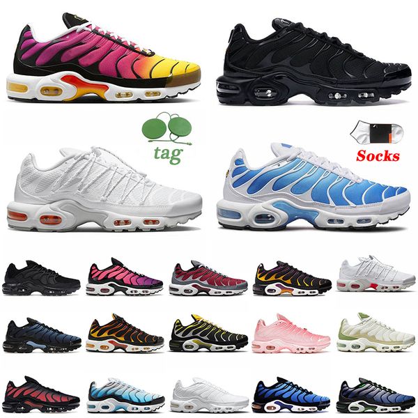 2023 designer tn plus unity terrascape red running shoes tns berlin men women tnplus tennis mesh clean white triple black atlanta sneakers o, White;red
2023 designer tn plus unity terrascape red running shoes tns berlin men women tnplus tennis mesh clean white triple black atlanta sneakers o, White;red