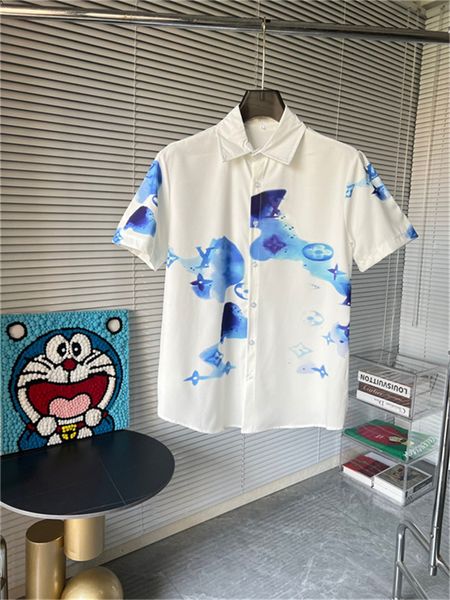 designer shirt mens button up shirts print bowling shirt hawaii floral casual shirts men slim fit short sleeve dress hawaiian t-shirt -3xl, White;black
designer shirt mens button up shirts print bowling shirt hawaii floral casual shirts men slim fit short sleeve dress hawaiian t-shirt -3xl, White;black