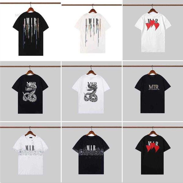 mens t shirts printed fashion t-shirt cotton casual tees short sleeve graphic tee streetwear tshirts ntlm, White;black
mens t shirts printed fashion t-shirt cotton casual tees short sleeve graphic tee streetwear tshirts ntlm, White;black