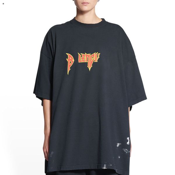 designers white tshirts mens fashion tee wearing loose short sleeved men and women's same style couple's shorts sleeved art style, White;black
designers white tshirts mens fashion tee wearing loose short sleeved men and women's same style couple's shorts sleeved art style, White;black