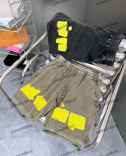 xinxinbuy men women designer shorts pant paris letter jacquard cotton fabric spring summer black blue khaki s-xl
xinxinbuy men women designer shorts pant paris letter jacquard cotton fabric spring summer black blue khaki s-xl