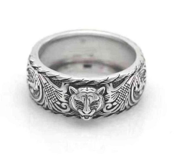 jewelry 2021 menwomen fashion luxury ring gold couple s925 high polished gift box a208256o6178218, Silver
jewelry 2021 menwomen fashion luxury ring gold couple s925 high polished gift box a208256o6178218, Silver