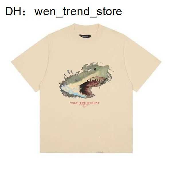 designers women represents t shirts loose popular in the uk fashion brands cotton shirt graphic printing tees clothes tshirts 6pf2 5 k3t7, White;black
designers women represents t shirts loose popular in the uk fashion brands cotton shirt graphic printing tees clothes tshirts 6pf2 5 k3t7, White;black