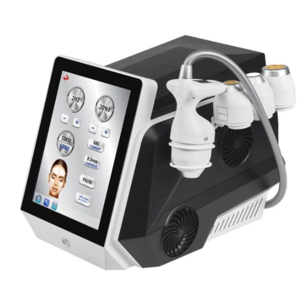 beauty machine 5d ice hifu machine 62000 s with cold hammer rf skin tightening machine skin care tightening
beauty machine 5d ice hifu machine 62000 s with cold hammer rf skin tightening machine skin care tightening