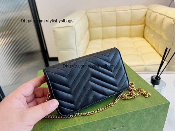 totes designers luxury tote purse handbag message bags cluth brand classic genuine leather crossbody marmont woc gift box gold chain 18cm bl
totes designers luxury tote purse handbag message bags cluth brand classic genuine leather crossbody marmont woc gift box gold chain 18cm bl