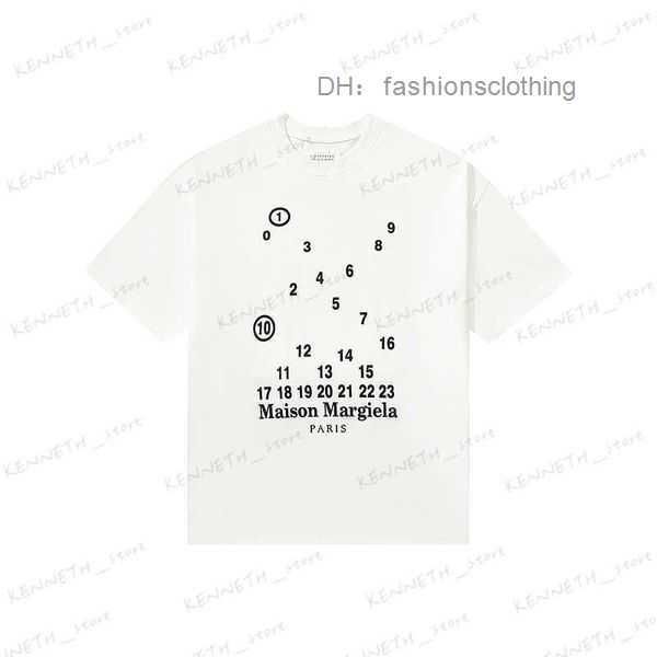 men's t-shirts margiela mm6 digital letter printing loose short-sleeved t-shirt for men and women casual sports cotton tee t230317 1 ag, White;black
men's t-shirts margiela mm6 digital letter printing loose short-sleeved t-shirt for men and women casual sports cotton tee t230317 1 ag, White;black