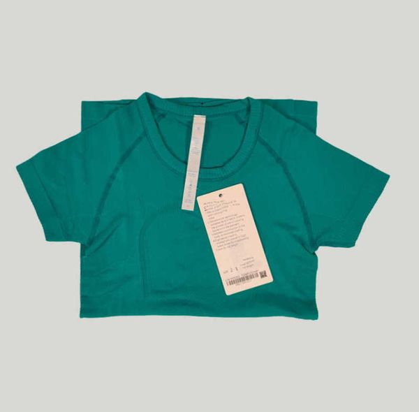 yoga outfit lulu woman 1.0yoga short sleeve shirt race length sports women t-shirt for fitness slim fit shirts running sportwear26ess
yoga outfit lulu woman 1.0yoga short sleeve shirt race length sports women t-shirt for fitness slim fit shirts running sportwear26ess