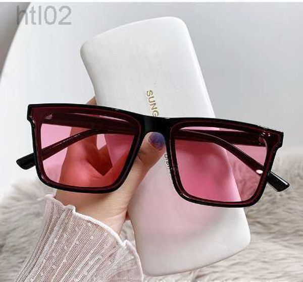 2023 fashion personalized box sunglasses uv resistant sunglasses 716x, White;black 
2023 fashion personalized box sunglasses uv resistant sunglasses 716x, White;black