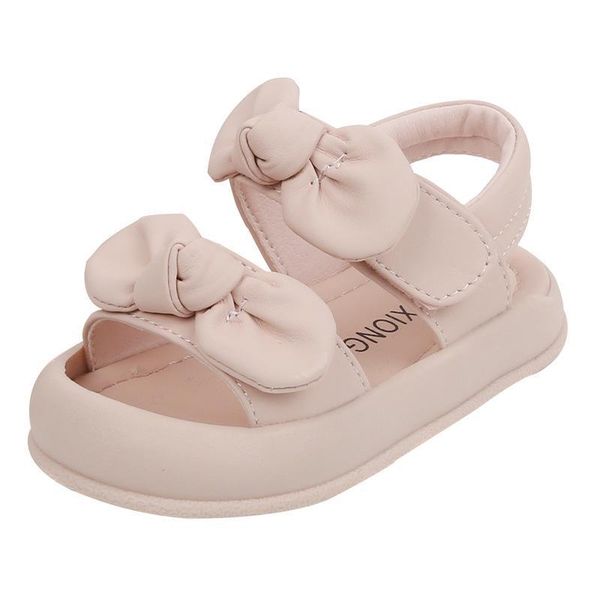 first walkers kids shoes toddler baby footwear girls summer princess bumper sandals f10041
first walkers kids shoes toddler baby footwear girls summer princess bumper sandals f10041