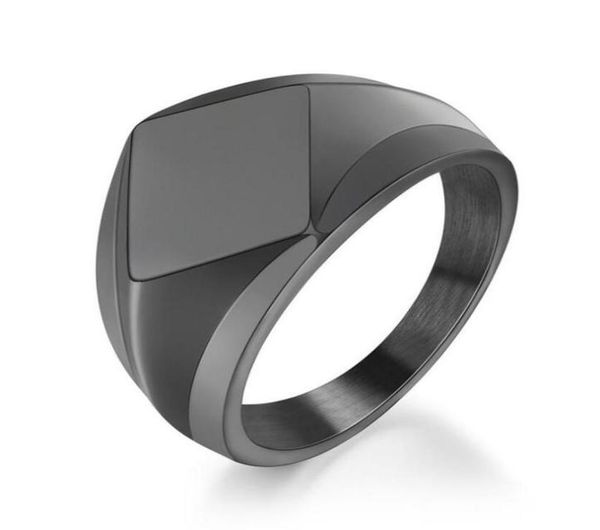 fashion 316l stainless steel smooth triangle power gold rings for men finger jewelry ring male gift5474596, Golden;silver
fashion 316l stainless steel smooth triangle power gold rings for men finger jewelry ring male gift5474596, Golden;silver